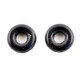 O-Ring p/ 1286 / 1287 (2) 